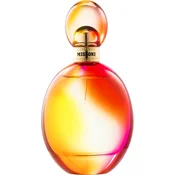 Missoni Missoni Eau de Toilette for women 100 ml
