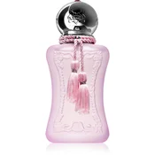 Parfums de Marly Delina La Rosée parfumirana voda unisex 30 ml