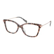 Michael Kors Kingston Naocare MK 4150U 4017