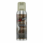 Manic Panic sprej u boji Stardust 100ml