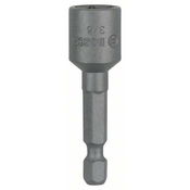 Bosch Nasadni kljuc 50 x 3/8 2608550082