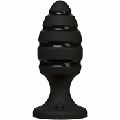 Butt plug Premium