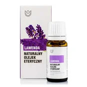 Eterično olje sivke 10 ml