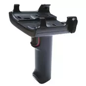 Honeywell pistol grip