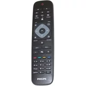 General PHILIPS 996590003112 - združljiv daljinski upravljalnik znamke General