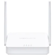 Mercusys MW302R 300Mbps Wireless N Router