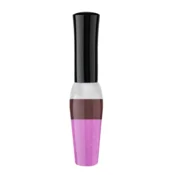 Vipera Choco Kakado sijaj za ustnice, svetla barva in zanimiv sijaj, 01 floss 7 ml