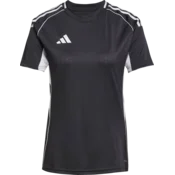 adidas Dres TIRO25 C M JSYW