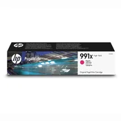 SUP INK HP M0J94AE