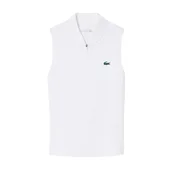 Lacoste Top PF0202 Bela Regular Fit
