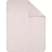 MEKANO CEBENCE 75/100 cm