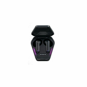 Gaming slušalice ACER PREDATOR IN-EAR SLUŠALICE GALEA 330