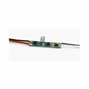 LED UPR. LC-2901S dimer