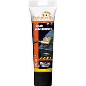 shumee OBESEK VAZELIN GREASE 100ML