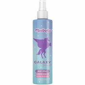 Martinelia Galaxy Dreams Body Spray sprej za tijelo za djecu 210 ml