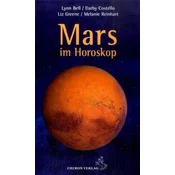 Mars im Horoskop