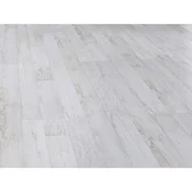 Laminat Comfort Pinija Historic Pine 7 mm