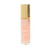 Amaran Funoon Amaze EDP U 100 ml