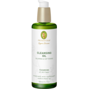 Primavera Cleansing Oil