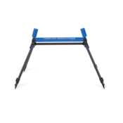 Preston Ignition Roller