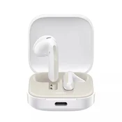 XIAOMI slušalice Redmi Buds 6, bijele