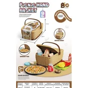 Hk mini piknik korpa ( A097819 )
