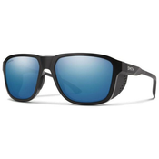 Smith Naocare za sunce SM Embark 003/QG