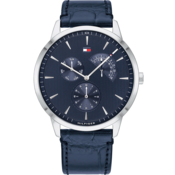 TOMMY HILFIGER 1710387