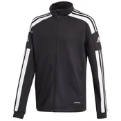 adidas Squadra 21 Training jopa za otroke, črna GK9542 128cm