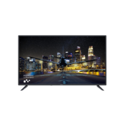 TV 40 VIVAX 40LE115T2S2