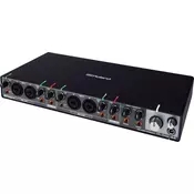 ROLAND RUBIX 44 USB 4 IN/4 OUT audio interface