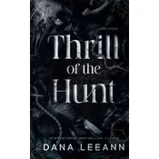 Thrill of the Hunt