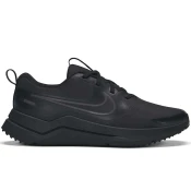 NIKE PATIKE NIKE COSMIC RUNNER GS ZA DECAKE