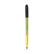 MARKER PERMAWASH ERN