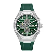 Lee Cooper LC08063377