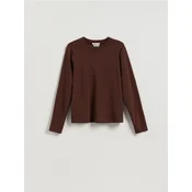 Reserved - LADIES` T-SHIRT