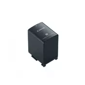 Canon BATERIJA BP-828