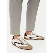 Superge KARL LAGERFELD Devon KL54415 Bela