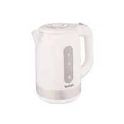 Tefal kuhalo za vodu KO330130 #teak
