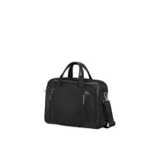 Samsonite SPECTROLITE 4.0 Laptop Briefcase 14,1 Black