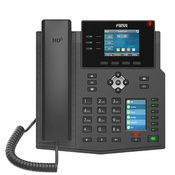 slomart telefon fiksni fanvil x4u