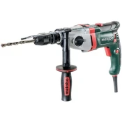 Metabo vibraciona bušilica SBEV 1300-2 600785500