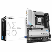 GIGABYTE Z790 Aero G Matična ploča rev. 1.x