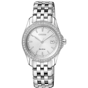 Ure Citizen EW1901-58A