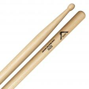 VATER VHSD9W SD9