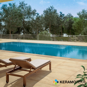 Terracina TT