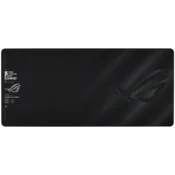 Podloga za miš ASUS ROG Sheath II XXL Gamer podloga za miš ROG SHEATH II XXL