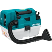 MAKITA VC013GLZ01 Akumulatorski sesalnik