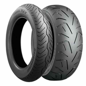 Bridgestone 240/55R16 86V E-MAX