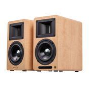 Edifier Airpulse A80 Hi-Fi namizni zvočnik
